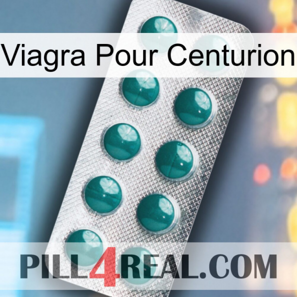 Centurion Remedies Viagra dapoxetine1.jpg
